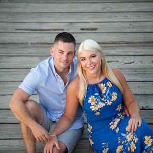 Meet your Posher, Rachael